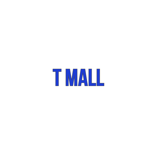 T Mall